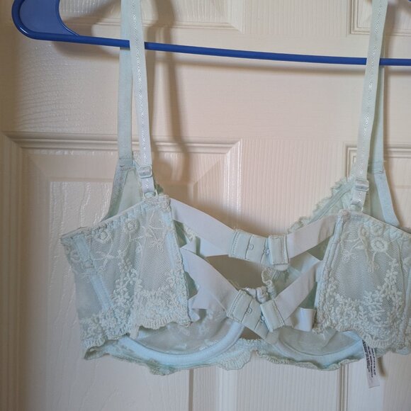 Free People bra 36DD - Picture 2 of 4